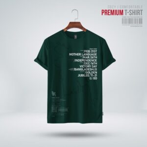 maverick men's t shirt