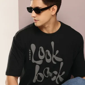 exclusive trendy t shirt